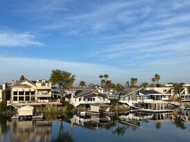 4909 North Point in Discovery Bay, CA - Building Photo