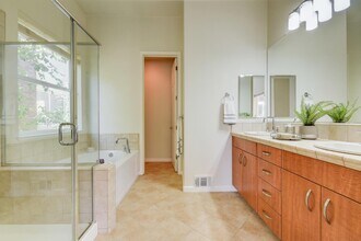 6541 Bantry Bay St in Dublin, CA - Building Photo - Building Photo