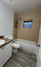 22250 Miami Ave in Goulds, FL - Building Photo - Building Photo