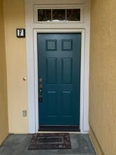 4121 Paredo Way in Simi Valley, CA - Building Photo - Building Photo