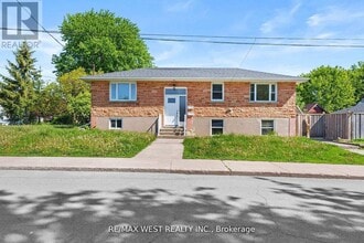 145 First Ave in Kingston, ON - Building Photo - Building Photo
