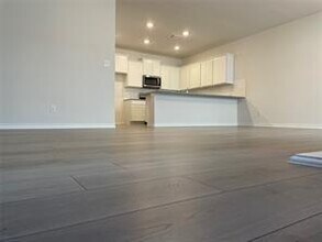 2853 Franklin Dr in Celina, TX - Building Photo - Building Photo