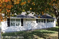 507 E Buena Vista Ave