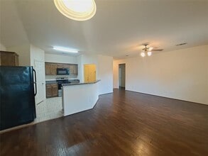 3003 Appaloosa Dr in Dallas, TX - Building Photo - Building Photo