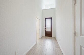 14605 Little Water Dr in Haslet, TX - Building Photo - Building Photo