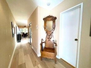 5301 E Waverly Dr in Palm Springs, CA - Building Photo - Building Photo