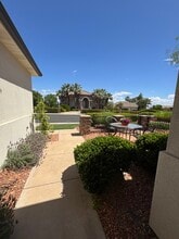 1097 N Berkshire Dr in Washington, UT - Building Photo - Building Photo