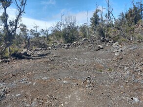 92-9111-9111 Catamaran Ln in Ocean View, HI - Building Photo - Building Photo