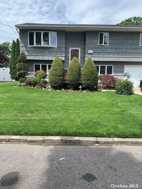 property at 245 Beachview St