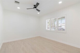 8108 Lemona Ave in Los Angeles, CA - Building Photo