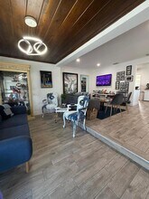 1531 NE 15th Ave in Fort Lauderdale, FL - Building Photo - Building Photo