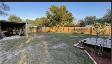 5368 Mount Olive Rd in Polk City, FL - Building Photo - Building Photo