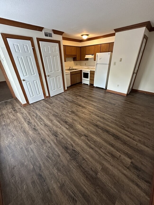 3502 Ivy Commons Dr in Raleigh, NC - Building Photo - Building Photo