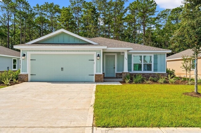 property at 794 Riverwalk Cir