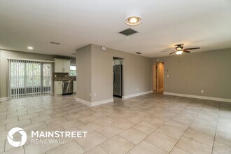 605 Crosby Dr in Altamonte Springs, FL - Building Photo - Building Photo