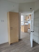 244 Selby St in Nanaimo, BC - Building Photo - Building Photo