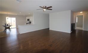 800 Riverway Ln in Leander, TX - Building Photo - Building Photo