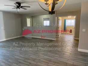 11329 E Elena Ave in Mesa, AZ - Building Photo - Building Photo
