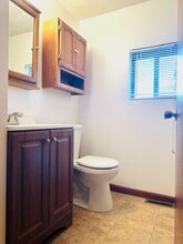 1805 Monroe St in Endicott, NY - Building Photo - Building Photo