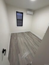 131-06 14th Ave in Queens, NY - Building Photo - Building Photo