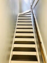 1450 W Taylor St in Chicago, IL - Building Photo - Building Photo