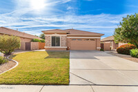 1141 E Ranch Ct in Gilbert, AZ - Building Photo - Building Photo