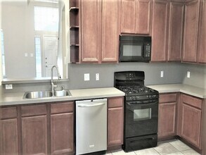 156 Weston Ct in Rockwall, TX - Building Photo - Building Photo