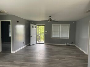 83 Old Stilesboro Rd in Cartersville, GA - Building Photo - Building Photo