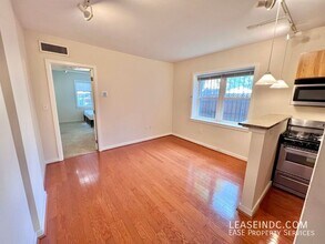 3534 10th St NW in Washington, DC - Building Photo - Building Photo