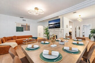 1336 NE 14th Ave in Fort Lauderdale, FL - Building Photo - Building Photo