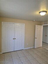 127 Ivan Ave S in Lehigh Acres, FL - Building Photo - Building Photo