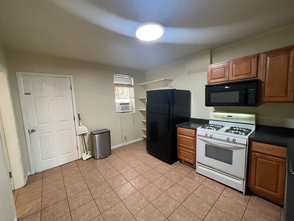862 Blair St in Salt Lake City, UT - Building Photo