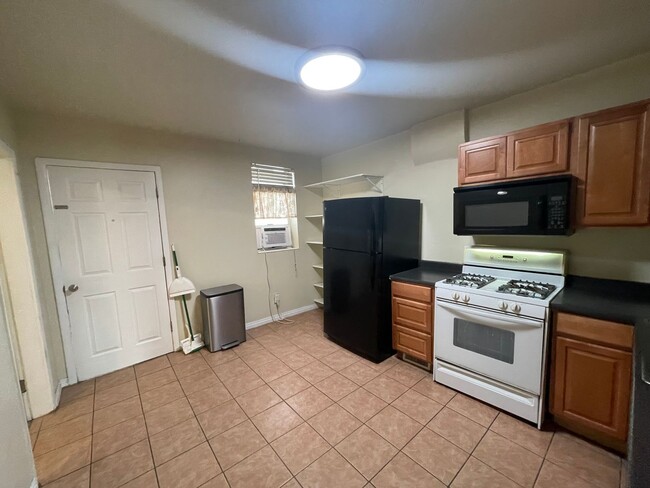 property at 862 Blair St