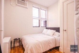 518 E 5th St in New York, NY - Building Photo - Building Photo