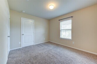 3015 Josephine Falls Ct in Katy, TX - Building Photo - Building Photo