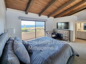 420 Palos Verdes Blvd in Redondo Beach, CA - Building Photo - Building Photo