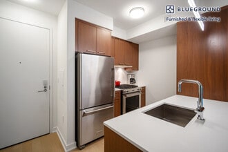 28 K St SE in Washington, DC - Building Photo - Building Photo