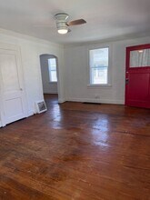 520 E Melbourne Ave in Peoria, IL - Building Photo - Building Photo