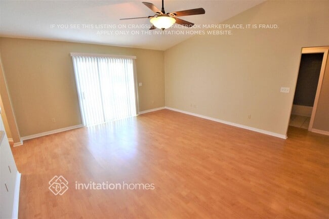 769 Viscaya Blvd in St. Augustine, FL - Foto de edificio - Building Photo