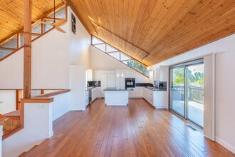 740 Nardo Rd in Encinitas, CA - Building Photo - Building Photo