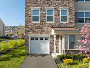 Gateway at Monroe in Monroe Township, NJ - Building Photo - Building Photo