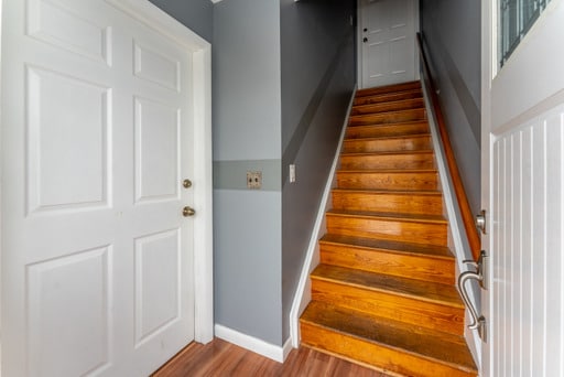 4304 Meadowview Ave in North Bergen, NJ - Foto de edificio - Building Photo