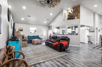 7027 FM971 in Georgetown, TX - Building Photo - Building Photo