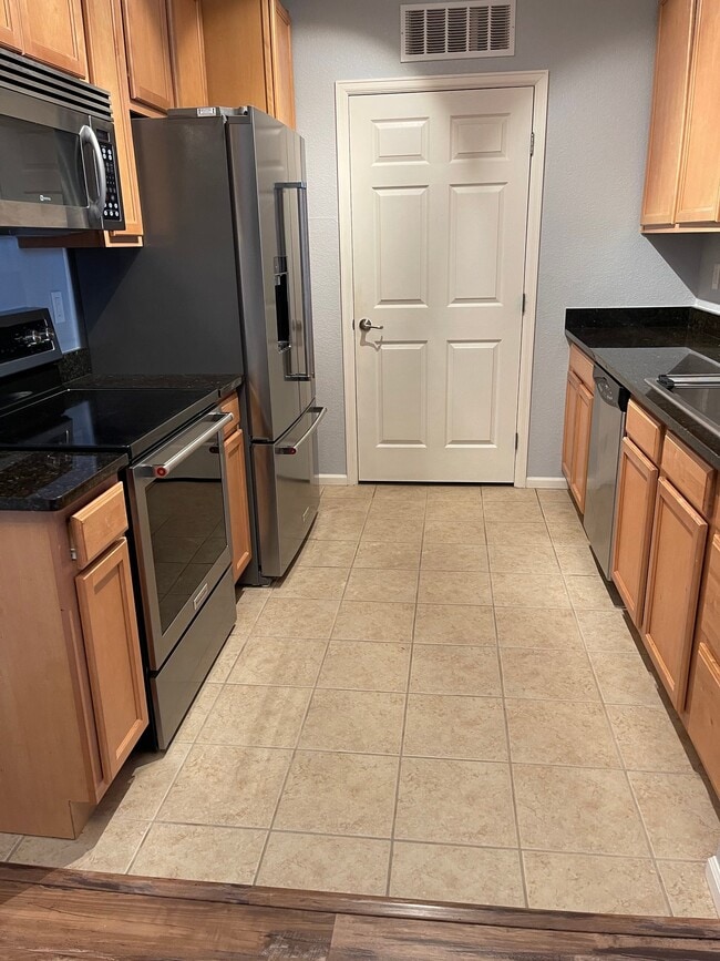 property at 17346 Nature Walk Tr