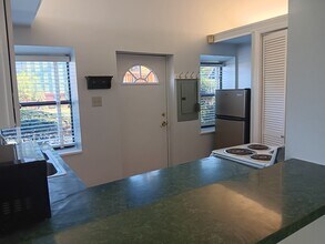 5117 McKamey Rd in Knoxville, TN - Building Photo - Building Photo