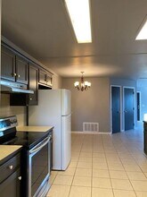 1232 Wilson St in Springdale, AR - Building Photo - Building Photo