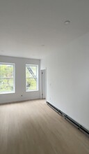 2260 Bath Ave, Unit #2 in Brooklyn, NY - Foto de edificio - Building Photo