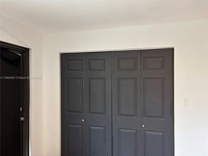 7730 SW 127th Dr in Miami, FL - Building Photo - Building Photo