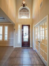 5501 Fort Benton Dr in Austin, TX - Building Photo - Building Photo