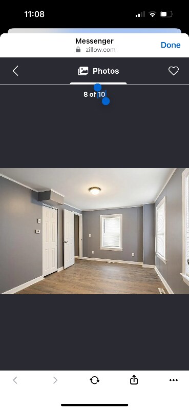 217 Bemis Rd, Unit 217 Bemis road Fitchburg ma 01420 in Fitchburg, MA - Foto de edificio - Building Photo